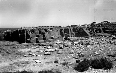 BIANCO NERO. Fotografie di Giulio Azzarello ©2021. BIANCO NERO. Fotografie di Giulio Azzarello ©2021.