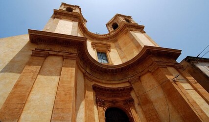 INFIORATA DI NOTO barocca in Sicilia. Fotografie di Giulio Azzarello ©2014. INFIORATA DI NOTO barocca in Sicilia. Fotografie di Giulio Azzarello ©2014.