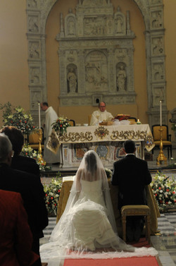 IL MATRIMONIO di SARA E GIUSEPPE. Fotografie di Giulio Azzarello ©2014. IL MATRIMONIO di SARA E GIUSEPPE. Fotografie di Giulio Azzarello ©2014.