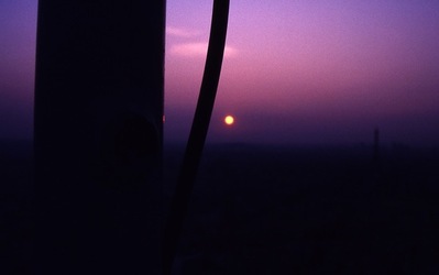 DIGITALIZZAZIONI fotografie di Giulio Azzarello &copy;2020.