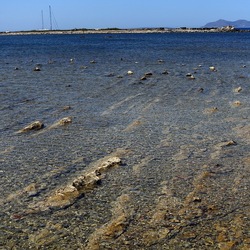 TRAPANI. Fotografie di Giulio Azzarello ©2022.