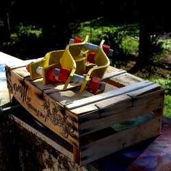 FERRI. Fotografie di Giulio Azzarello ©2025. FERRI. Fotografie di Giulio Azzarello ©2025.