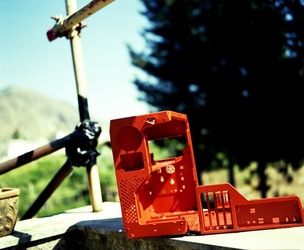 STILL LIFE ASSURDI fotografie di Giulio Azzarello ©2022. STILL LIFE ASSURDI fotografie di Giulio Azzarello ©2022.