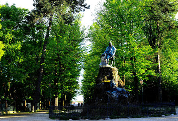 I SESTRIERI di VENEZIA fotografie di Giulio Azzarello &copy;2016.