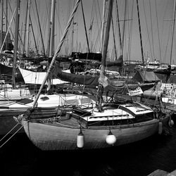 VELA fotografie di Giulio Azzarello ©2021. VELA fotografie di Giulio Azzarello ©2021.