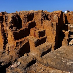 BARCARELLO. Fotografie di Giulio Azzarello ©2022. BARCARELLO. Fotografie di Giulio Azzarello ©2022.