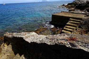 ARENELLA Fotografia di Giulio Azzarello ©2022.