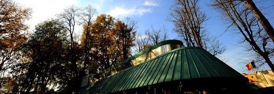 BIENNALE di VENEZIA 2017 i giardini. Fotografie di Giulio Azzarello ©2018. BIENNALE di VENEZIA 2017 i giardini. Fotografie di Giulio Azzarello ©2018.