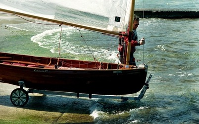 MONDELLO fotografie di Giulio Azzarello ©2021. MONDELLO fotografie di Giulio Azzarello ©2021.