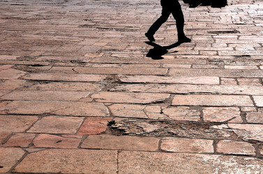 LA CITTA SANTA DI GERUSALEMME fotografie di Giulio Azzarello ©2104. LA CITTA SANTA DI GERUSALEMME fotografie di Giulio Azzarello ©2104.