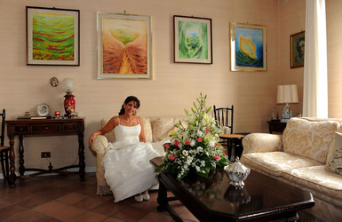 IL MATRIMONIO di SARA E GIUSEPPE. Fotografie di Giulio Azzarello ©2014. IL MATRIMONIO di SARA E GIUSEPPE. Fotografie di Giulio Azzarello ©2014.