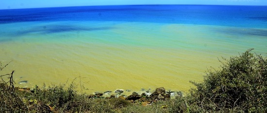 SELINUNTE sito archeologico. Fotografie di Giulio Azzarello ©2018. SELINUNTE sito archeologico. Fotografie di Giulio Azzarello ©2018.