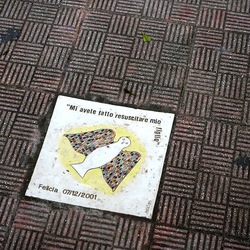 PEPPINO IMPASTATO. Fotografie di Giulio Azzarello ©2022. PEPPINO IMPASTATO. Fotografie di Giulio Azzarello ©2022.