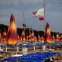 SELINUNTE. Fotografie di Giulio Azzarello &copy;2022.