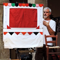 GIORGIO GABRIELLI artista. Fotografie di Giulio Azzarello ©2020. GIORGIO GABRIELLI artista. Fotografie di Giulio Azzarello ©2020.
