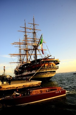 AMERIGO VESPUCCI fotografie di Giulio Azzarello ©2020. AMERIGO VESPUCCI fotografie di Giulio Azzarello ©2020.