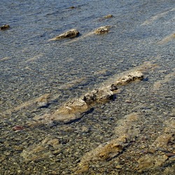TRAPANI. Fotografie di Giulio Azzarello ©2022.