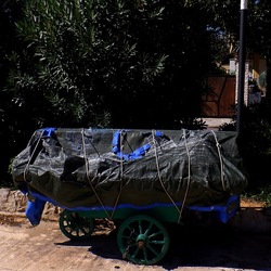 MONDELLO fotografie di Giulio Azzarello ©2021. MONDELLO fotografie di Giulio Azzarello ©2021.