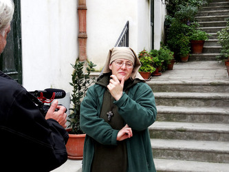 MISSIONE un documentario di P.Scimeca. Fotografie di Giulio Azzarello ©2015 2016. MISSIONE un documentario di P.Scimeca. Fotografie di Giulio Azzarello ©2015 2016.