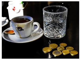 ROMA fotografie di Giulio Azzarello &copy;2020.