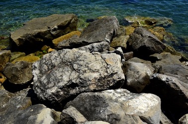 CASTEL di TUSA fotografie di Giulio Azzarello &copy;2019.