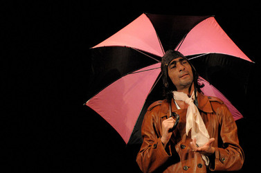 LUIGI MARIA BURRUANO attore italiano di origini siciliane. Fotografie di Giulio Azzarello ©2014. LUIGI MARIA BURRUANO attore italiano di origini siciliane. Fotografie di Giulio Azzarello ©2014.