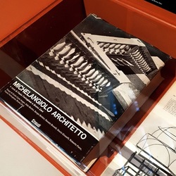 ARTE pittura scultura fotografia architettura. Fotografie di Giulio Azzarello &copy;2018.