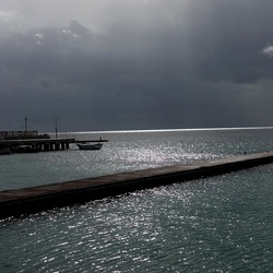 MONDELLO. Fotografie di Giulio Azzarello ©2024. MONDELLO. Fotografie di Giulio Azzarello ©2024.