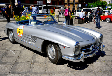 TARGA FLORIO Classica 2016. Fotografie di Giulio Azzarello ©2016. TARGA FLORIO Classica 2016. Fotografie di Giulio Azzarello ©2016.