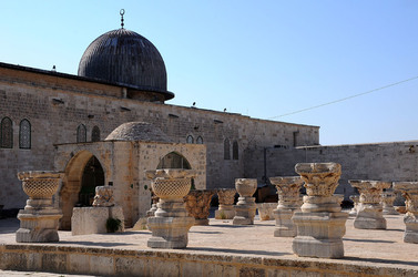 LA CITTA SANTA DI GERUSALEMME fotografie di Giulio Azzarello ©2104. LA CITTA SANTA DI GERUSALEMME fotografie di Giulio Azzarello ©2104.