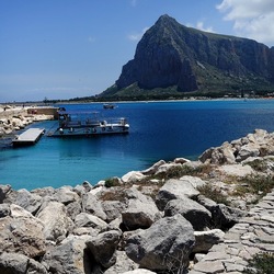 SAN VITO LO CAPO. Fotografie di Giulio Azzarello ©2023. SAN VITO LO CAPO. Fotografie di Giulio Azzarello ©2023.