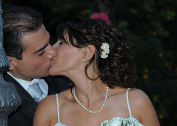 IL MATRIMONIO di SARA E GIUSEPPE. Fotografie di Giulio Azzarello ©2014. IL MATRIMONIO di SARA E GIUSEPPE. Fotografie di Giulio Azzarello ©2014.