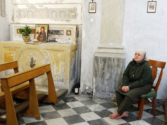 MISSIONE un documentario di P.Scimeca. Fotografie di Giulio Azzarello ©2015 2016. MISSIONE un documentario di P.Scimeca. Fotografie di Giulio Azzarello ©2015 2016.