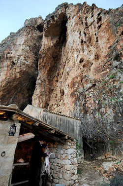 IL PRESEPE VIVENTE DI CUSTONACI in Sicilia. Fotografie di Giulio Azzarello ©2014. IL PRESEPE VIVENTE DI CUSTONACI in Sicilia. Fotografie di Giulio Azzarello ©2014.