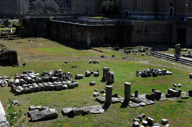 ROMA. Fotografie di Giulio Azzarello ©2014. ROMA. Fotografie di Giulio Azzarello ©2014.