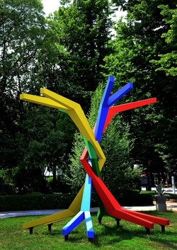 BIENNALE di ARCHITETTURA di VENEZIA giugno 2018. Foto di G.Azzarello ©2018. BIENNALE di ARCHITETTURA di VENEZIA giugno 2018. Foto di G.Azzarello ©2018.