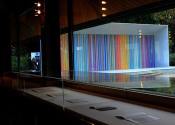 BIENNALE di VENEZIA 2017 i giardini. Fotografie di Giulio Azzarello ©2018. BIENNALE di VENEZIA 2017 i giardini. Fotografie di Giulio Azzarello ©2018.