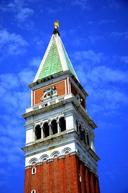 VENEZIA fotografie di Giulio Azzarello &copy;2019.
