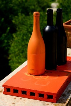 STILL LIFE ASSURDI fotografie di Giulio Azzarello ©2020.