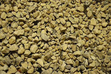 IL MUSEO SCHINDLER a Cracovia. Fotografie di Giulio Azzarello ©2016. IL MUSEO SCHINDLER a Cracovia. Fotografie di Giulio Azzarello ©2016.