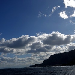 MONDELLO. Fotografe di Giulio Azzarello &copy;2023.