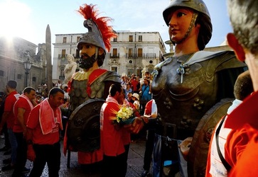 I GIGANTI DI MISTRETTA fotografie di Giulio Azzarello ©2018. I GIGANTI DI MISTRETTA fotografie di Giulio Azzarello ©2018.