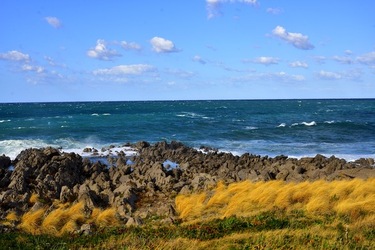 COSTA SICILIANA fotografie di Giulio Azzarello &copy;2020.