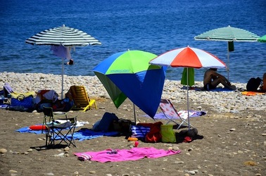 CASTEL di TUSA fotografie di Giulio Azzarello &copy;2019.