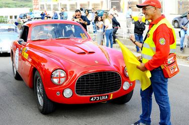 TARGA FLORIO storica in Sicilia. Fotografie di Giulio Azzarello ©2015 2016. TARGA FLORIO storica in Sicilia. Fotografie di Giulio Azzarello ©2015 2016.