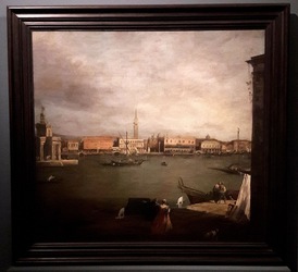 ARTE pittura scultura fotografia architettura. Fotografie di Giulio Azzarello &copy;2018.