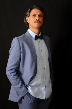 ROBERTO BONURA attore italiano siciliano. Fotografie di Giulio Azzarello ©2018. ROBERTO BONURA attore italiano siciliano. Fotografie di Giulio Azzarello ©2018.