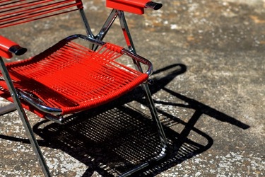 STILL LIFE ASSURDI fotografie di Giulio Azzarello &copy;2020.