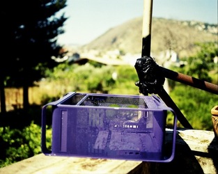 STILL LIFE ASSURDI fotografie di Giulio Azzarello ©2022. STILL LIFE ASSURDI fotografie di Giulio Azzarello ©2022.