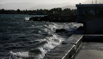 LUOGHI SICILIANI fotografie di Giulio Azzarello ©2020
